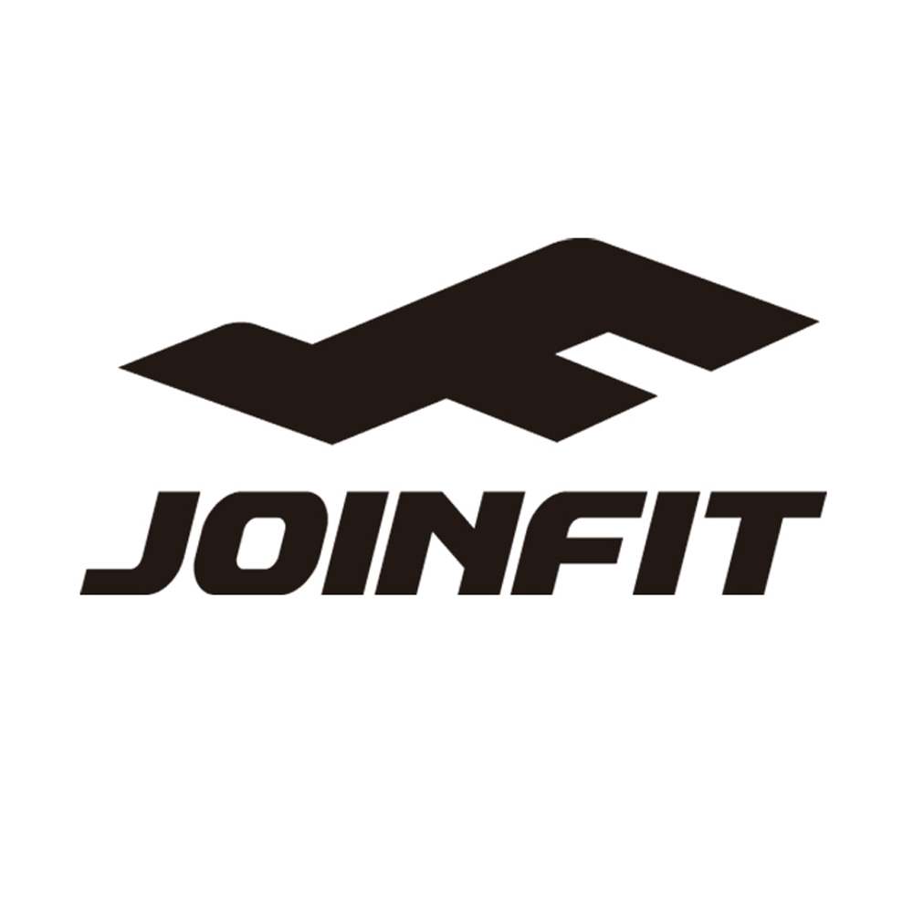 Suzhou Joinfit Trading Co., Ltd. logo