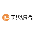 Guangzhou Tinda Plastic Co., Ltd. logo