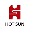 Dongguan Hotsun Printing & Packaging Co., Ltd. logo