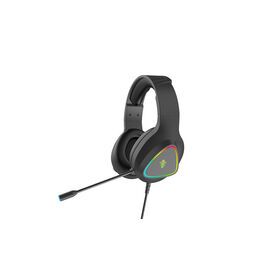 Gaming Headset Cheapest Hifi mobile Wireless Headset Disco Headphone and Headset