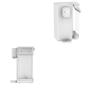Household Living Room Kitchen Uf Filters Water Purifier Dispenser Machine Homewater Filter