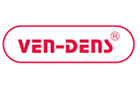 Ven-dens accessories ltd logo