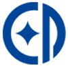 Company icon