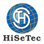 Hisetec Electronics Co., Ltd. logo