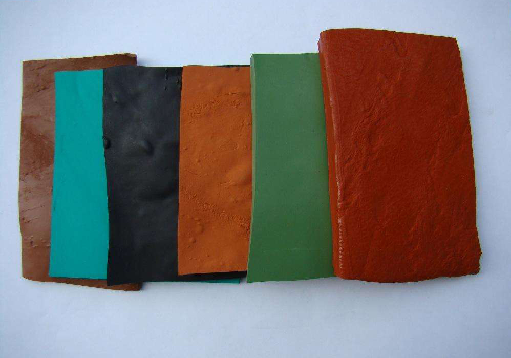 Zabarh (suzhou) Technology Co., Ltd. factory image 3