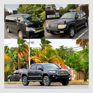 Japanese cheap used cars vehicle with appropriate price for sale