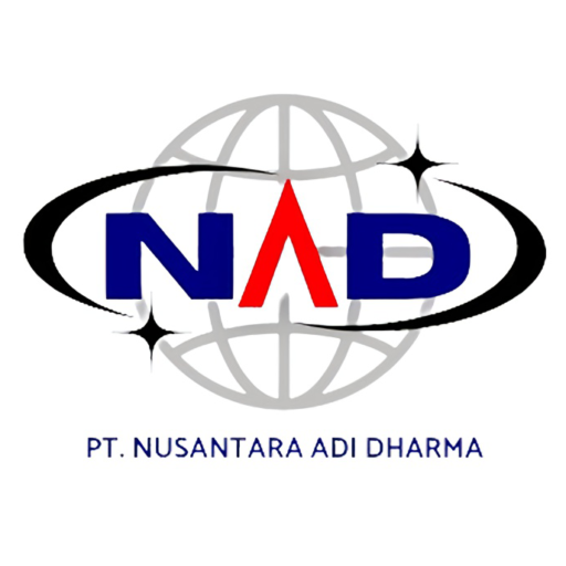 PT Nusantara Adi Dharma logo