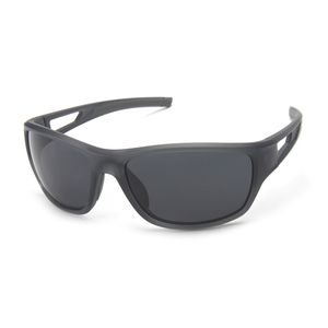High Quality Sports Eyewear Fishing Glasses Custom Polarized Athletic Running Fishing Sunglasses For Men