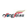 Yiwu City Yongfei Knitting Co., Ltd. logo