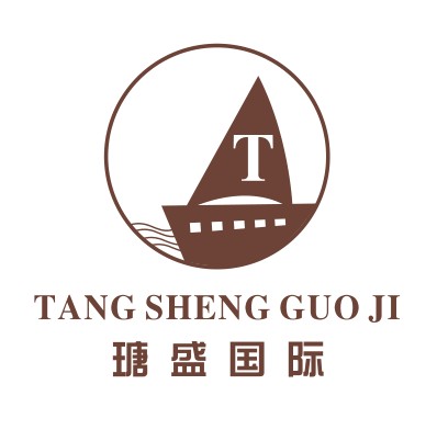 Dongguan Qishi Haiyang Leather Goods Factory logo