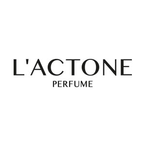 Lactone Kozmetik Sanayi Ve Dis Ticaret Anonim Sirketi logo