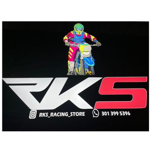 Led Letters Sign Board 3d Acrylic Custom Logo Wall Letters Sign Led Outdoor Store Door Sign Led Illuminated Channel Letters