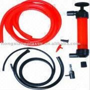 siphon pump,air accessory,pneumatic tool