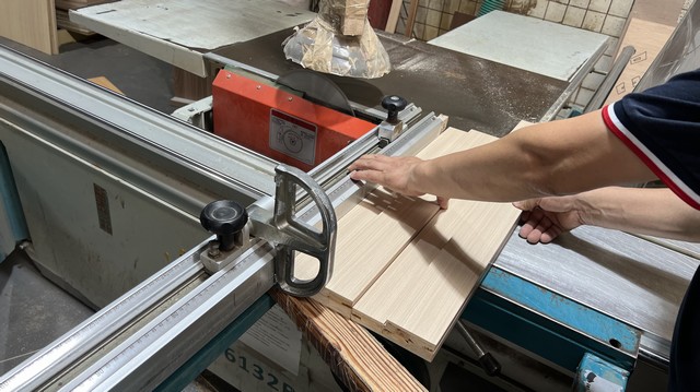 Foshan City JBD Home Building Material Co., Ltd. Aluminum Casement Windows