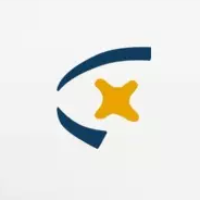 Weihai Jingsheng Carbon Fiber Products Co., Ltd. logo