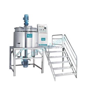 China manufacturing efficient and complete liquid washing production line for liquid soap,shampoo,detergent,shower gel