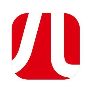 Xiamen Qinyuan Import And Export Co., Ltd. logo