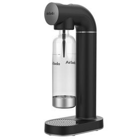 Amazon top seller Beverage Carbonation Water Maker Home Soda Maker Sparkling  For soda bottle machine Water Machine
