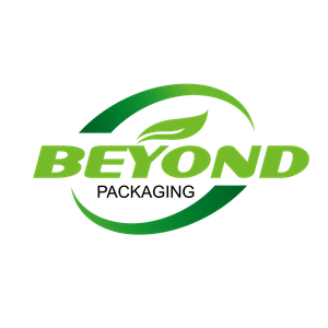 Company icon