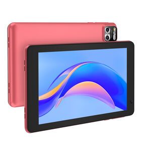China Factory Gold Supplier Tablet PC B8 5000 Mah 4GB RAM+64GB ROM Phone Tablet PC For Work Entertainment