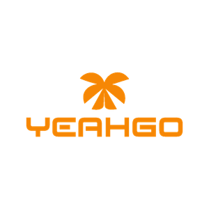 Company icon