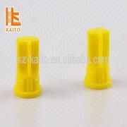 Bomag Road Roller Parts Water Jet for Hydraulic Water Pump:
1.High quality, cheap price 
2.OEM is