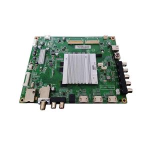 Multilayer PCB&PCBA Board Supplier Electronics Printed Circuits Board Assembly Manufacturer in China