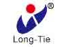 Japan Long-Tie (China) Co., Ltd. logo