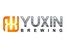 Company icon