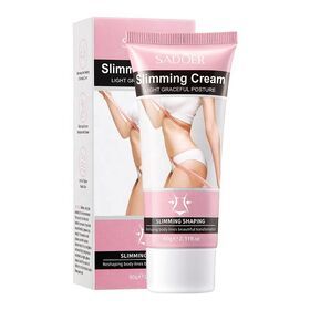 OEM Custom Women Massage skin Firming Instant Lift Enlargement Hip Boobs Breast Enhancer Private Label Body Care Slimming Cream