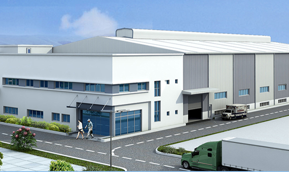 Dongguan Tengnatiantai Technology Co., Ltd. Computer Software