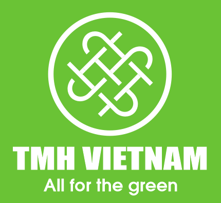 TMH Vietnam Company Limited logo