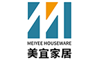 Cixi Meiyee Houseware Factory logo