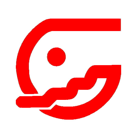 Nan'an Chaoshi Communication Equipment Co., Ltd. logo