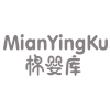 Ningbo Mianyingku Infant Products Co., Ltd. logo