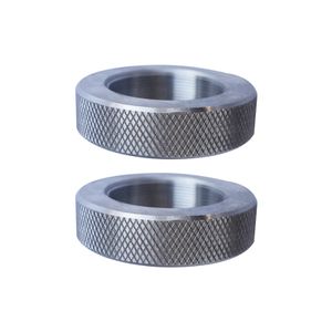 Custom Manufacturers Steel Products Cnc Bending Stamping Fabrication Services Stainless Steel Parts Sheet Metal Components