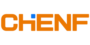 Wenzhou Chenmai Electric Co., Ltd. logo
