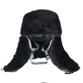 Manufacturers direct sales of fall safety helmets