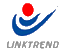 Company icon