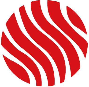 Shenzhen My Fashion Smart Home Ltd. logo