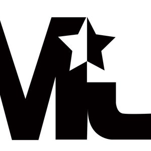 Company icon