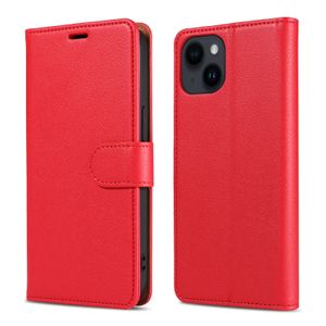 QSF for iphone15 14 13 12 11pro max custom PU leather phone case shockproof cover card holder phone wallet case for iPhone 15