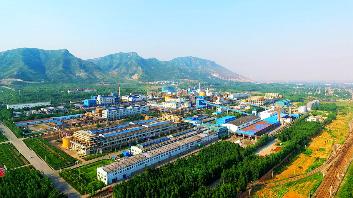 Shenzhen Power Kingdom Co., Ltd. factory image 2