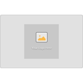 Ultra Thin Quad Core gaming pc Notebook full keyboard Custom computer hardware Wins10 netbooks Mini Laptop