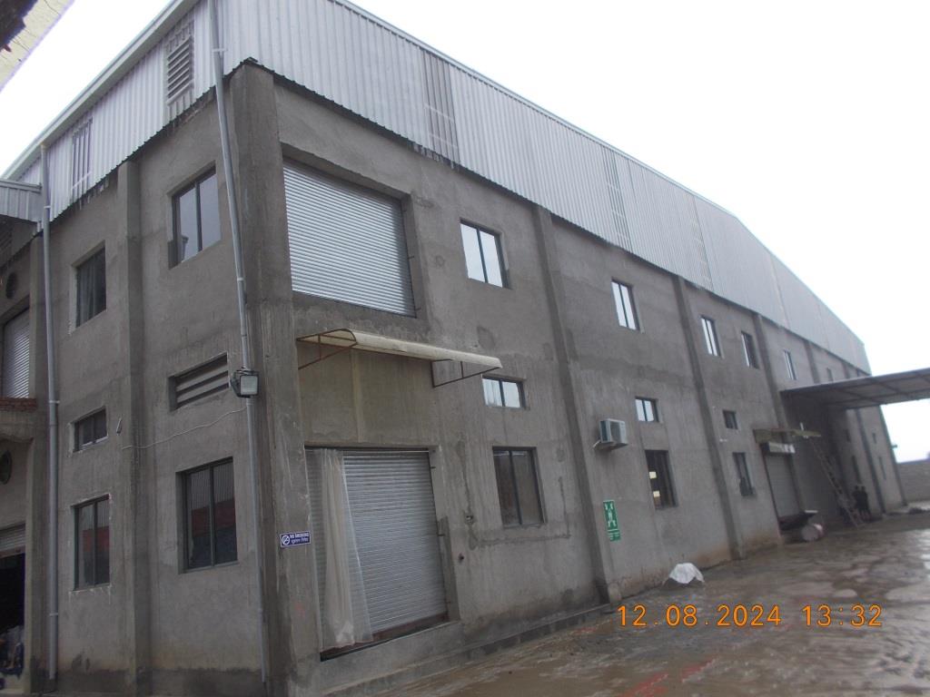 Avior Industries Pvt Ltd Blankets