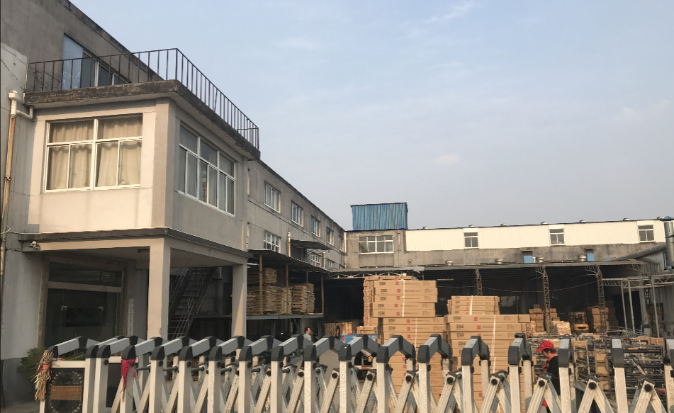 Jinhua Mairuibao Musical Instruments Co., Ltd. Electric Guitar