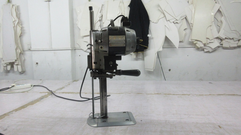 Shenzhen Aoyema Apparel Co., Ltd. Yoga Leggings