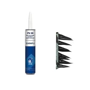 Premium Bonding Adhesive for Construction Projects with Strong Adhesion for Joining Wood Metal Concrete and Multiple Surfaces
