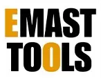 Shanghai Emast Tools Co., Ltd. logo