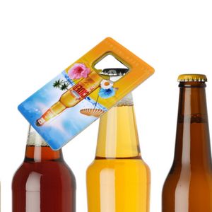 Credit usb card 1GB/2GB/4/GB/8GB/16GB with bottle opener customize your logo